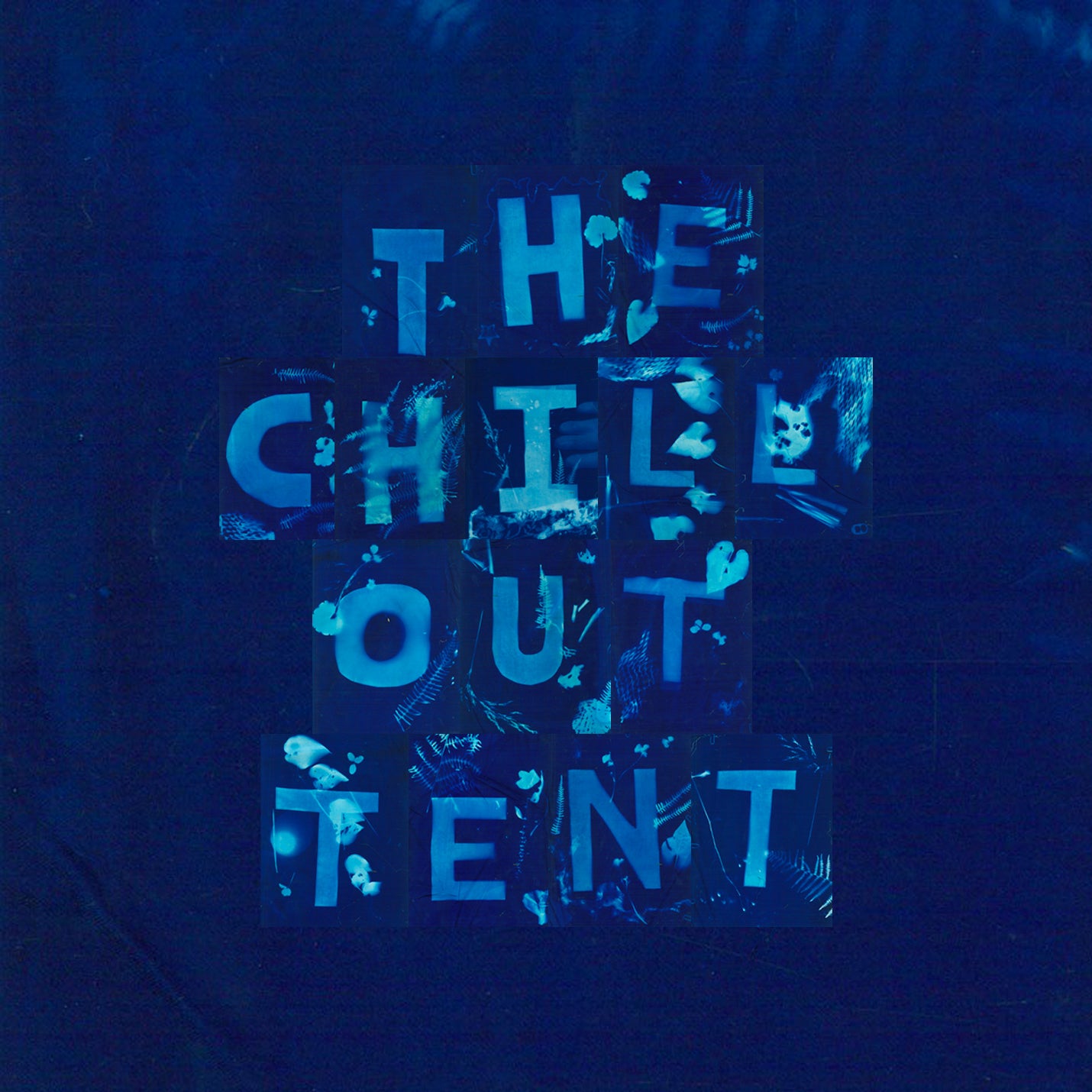 The Chill Out Tent Vol. 2